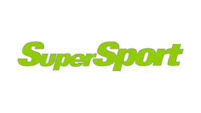 Super Sport