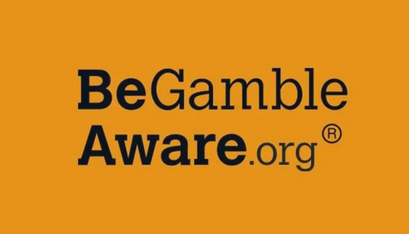 BeGambleaware