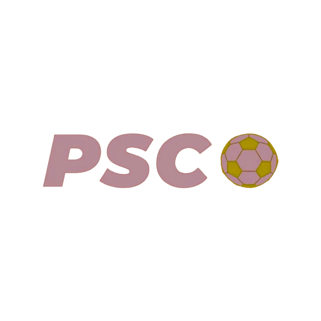 PSK